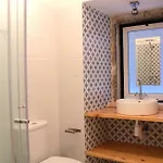Coral Lisboa