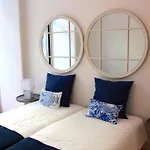 Coral Lisboa